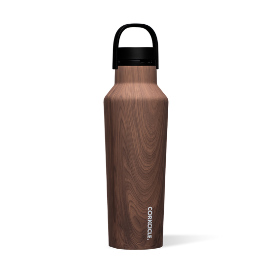 classic-sport-canteen-d1 2020PWW-2_66712286-0d4d-44e3-a670-e2dc80afeb46.png