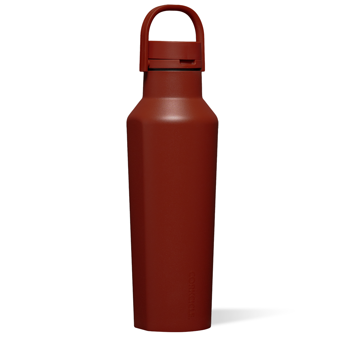 sierra-sport-canteen-h2 2020RB-1.png