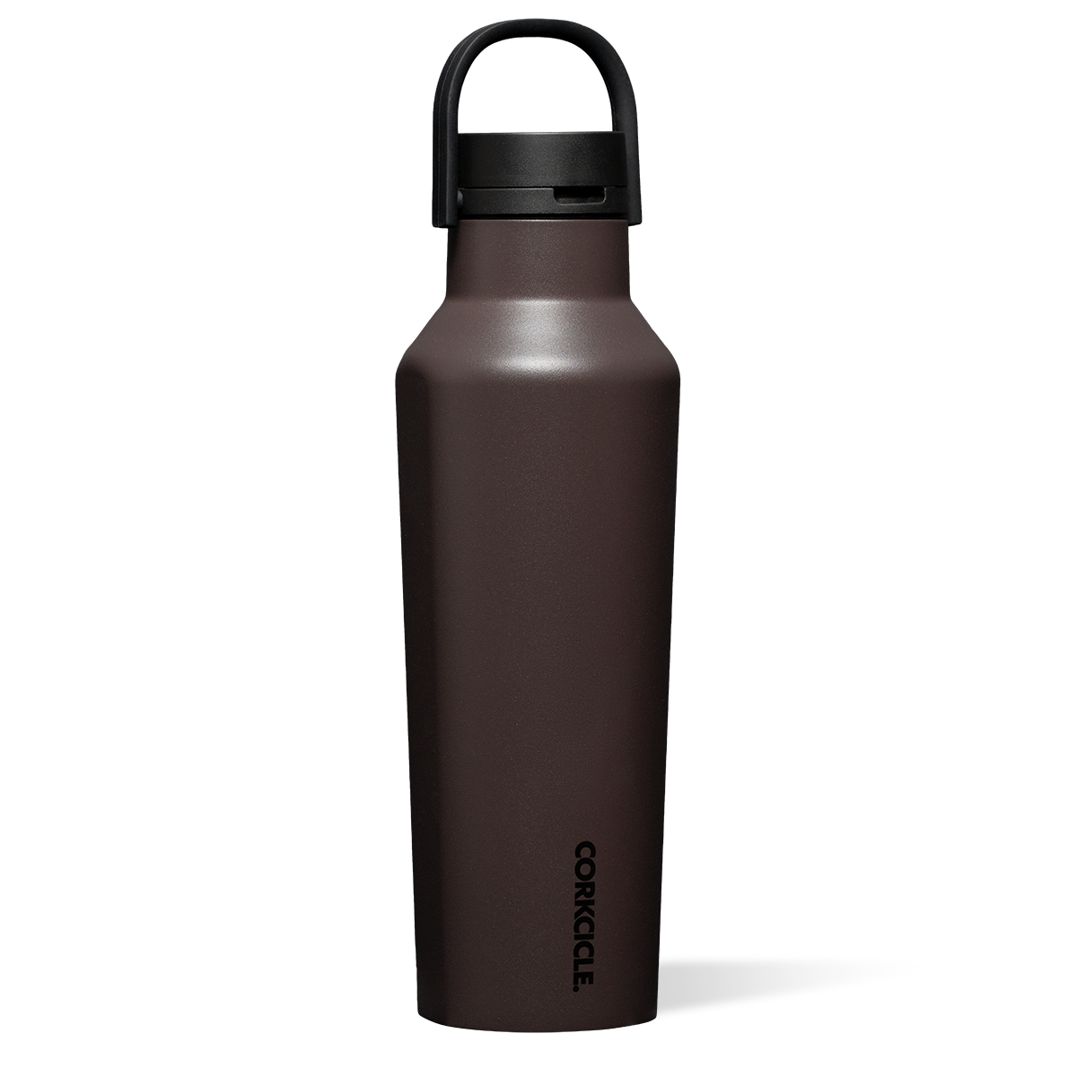 sierra-sport-canteen-h2 2020RC-2.png