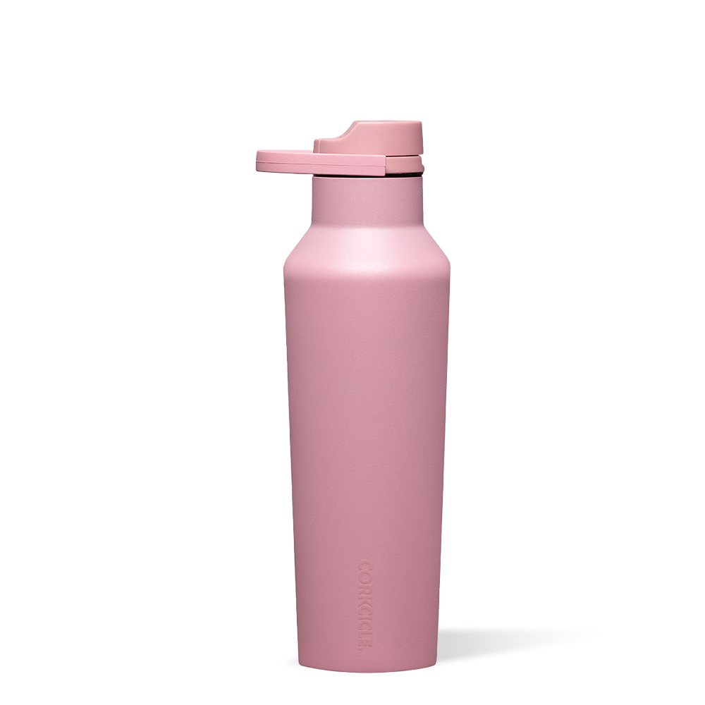 sierra-sport-canteen-h2 2020RDR-01.png