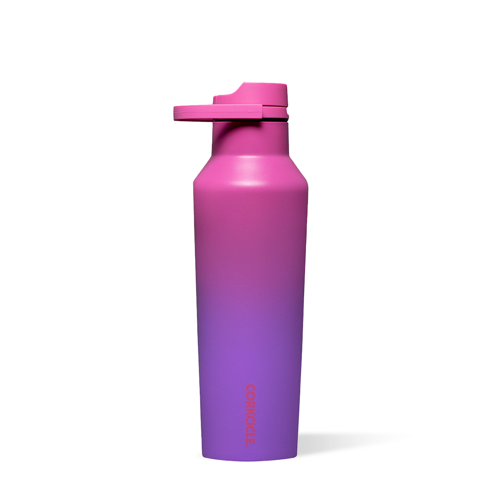 series-a-sport-canteen-e7 2020RHA-01_2f457aac-ee2c-4d43-8838-6fa02c62beda.png