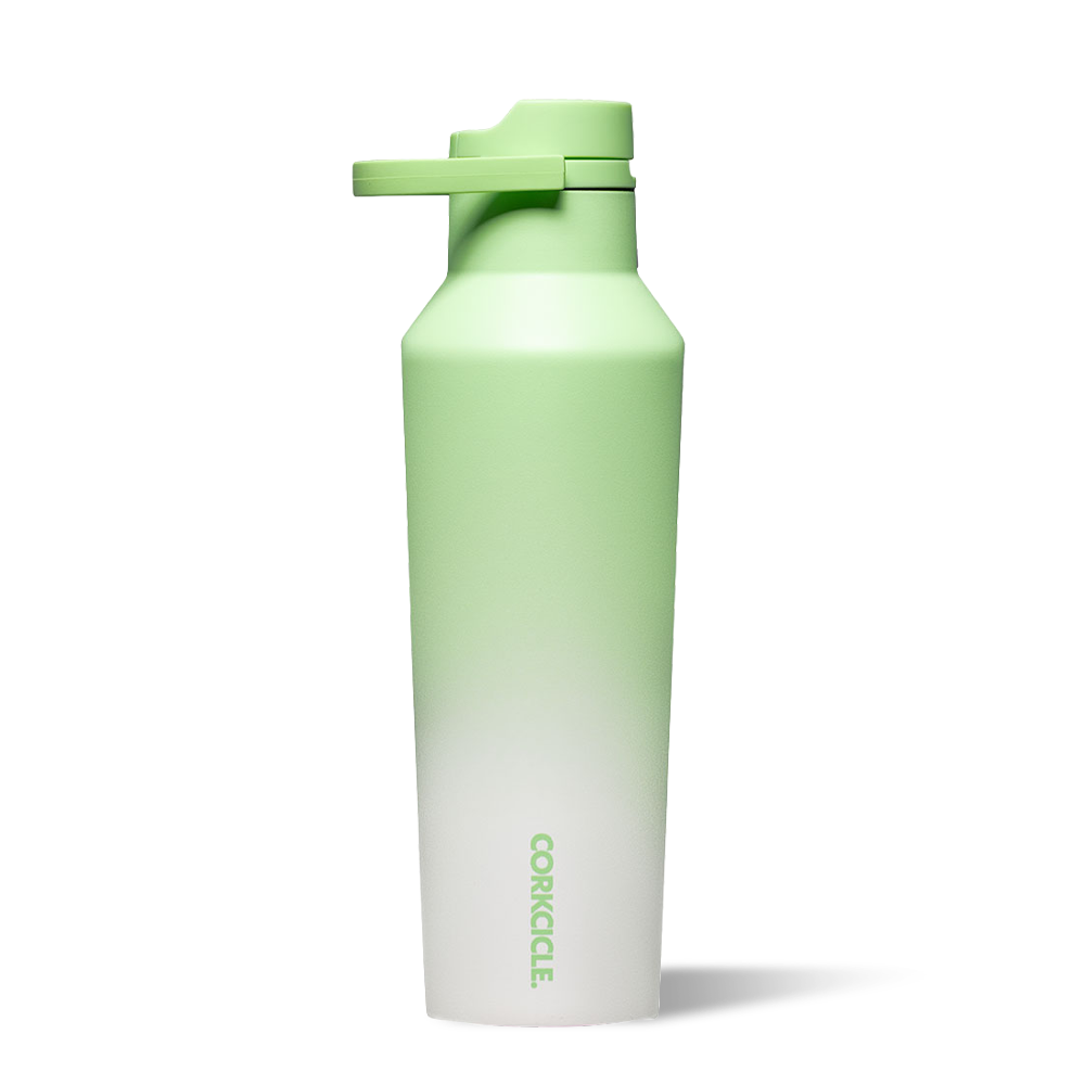 series-a-sport-canteen-e7 2020RHD-2.png