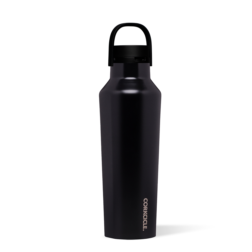 classic-sport-canteen-d1 2020RMB-03.png