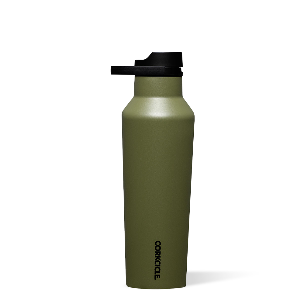 sierra-sport-canteen-h2 2020RO-01.png