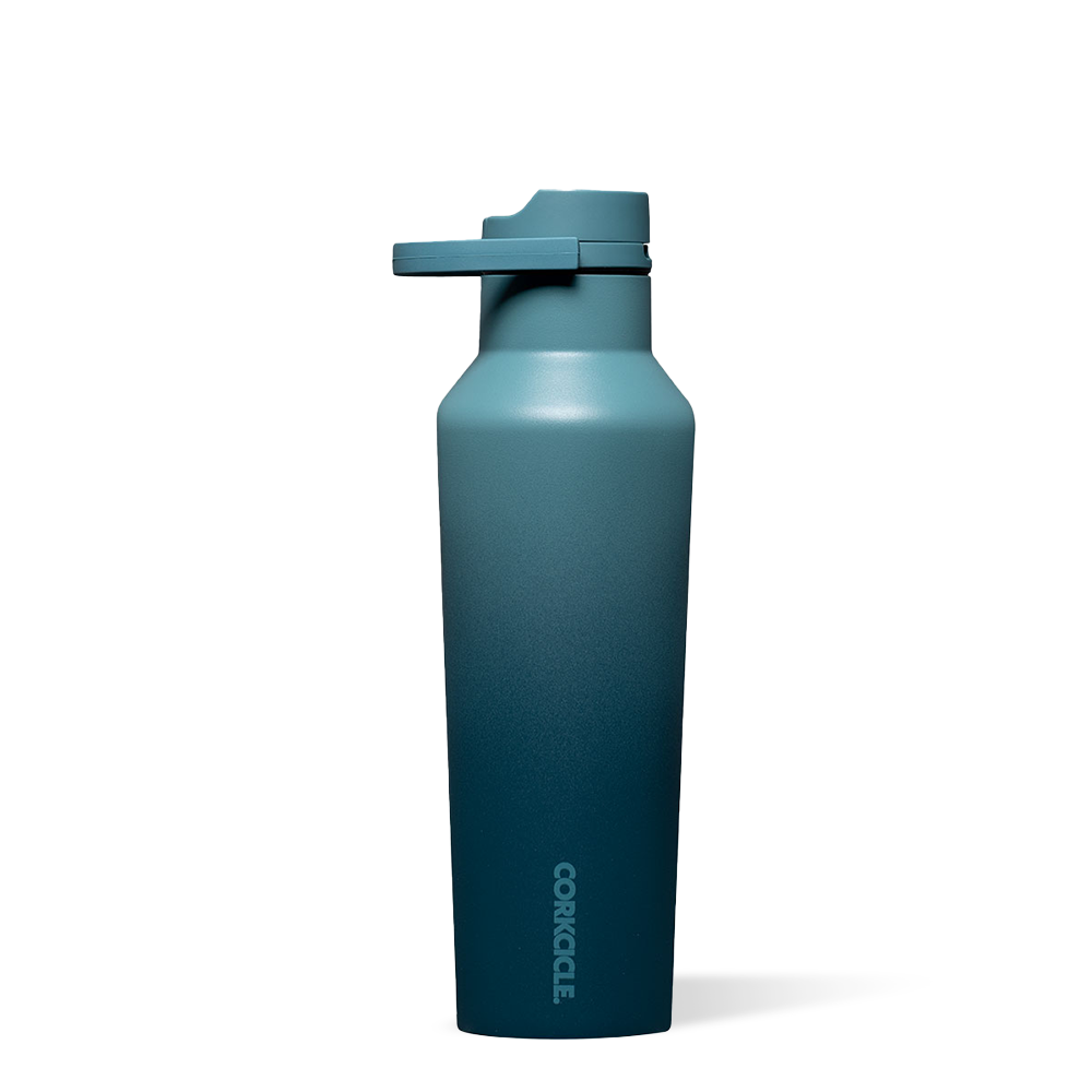 series-a-sport-canteen-e7 2020RTW-01.png