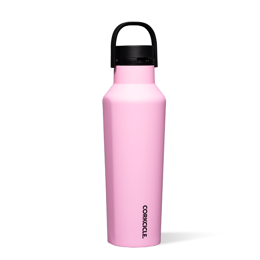 series-a-sport-canteen-e7 2020SSP-3.png