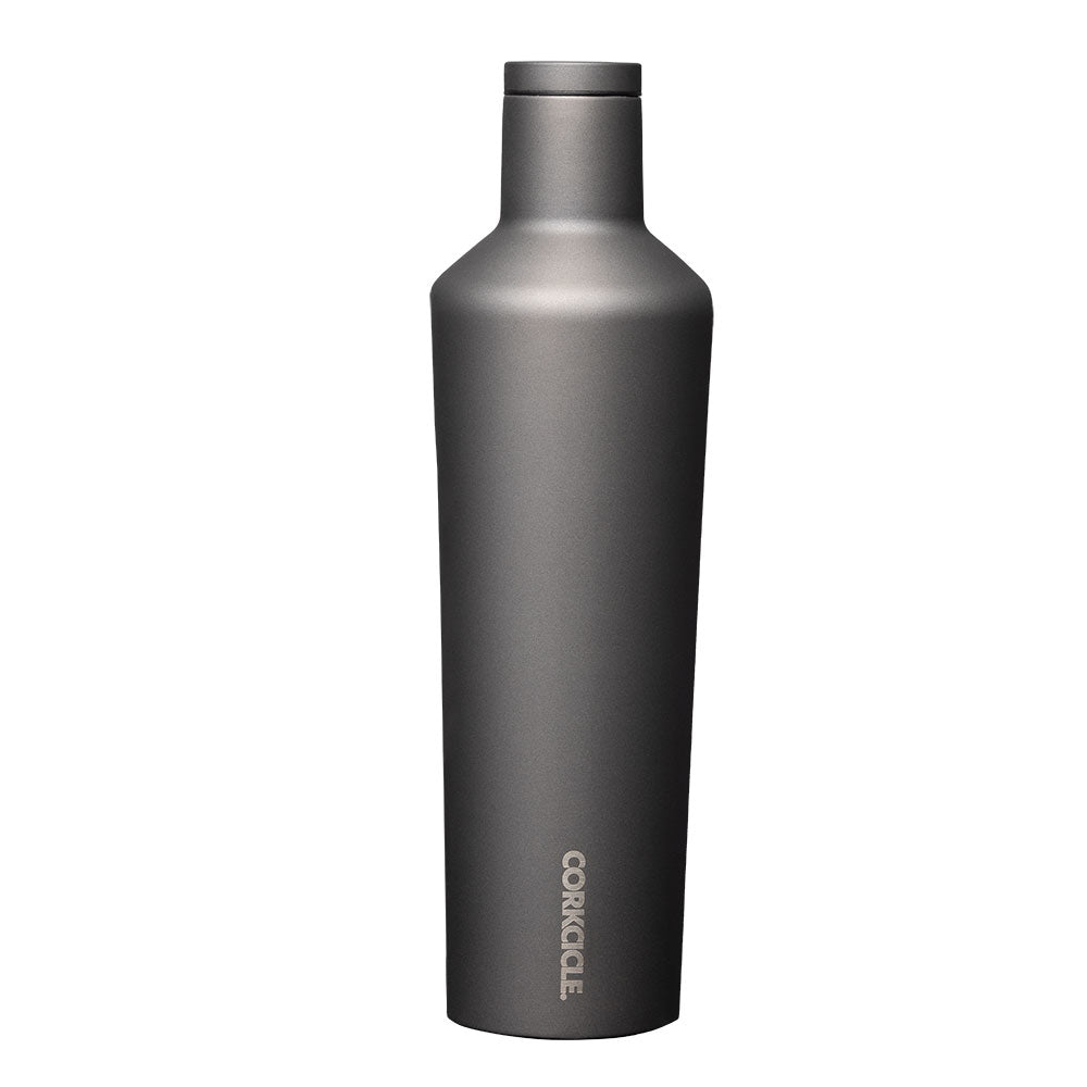 classic-canteen-q9 2025ECS_1.jpg