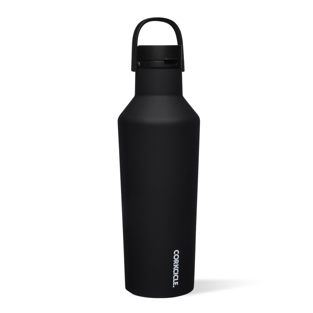 series-a-sport-canteen-e7 2032CB-1.png
