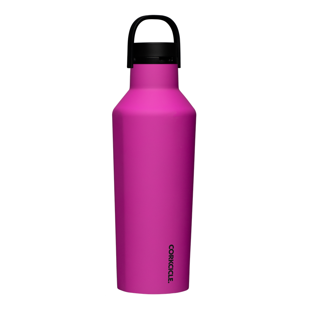 series-a-sport-canteen-e7 2032CBP-hero.png