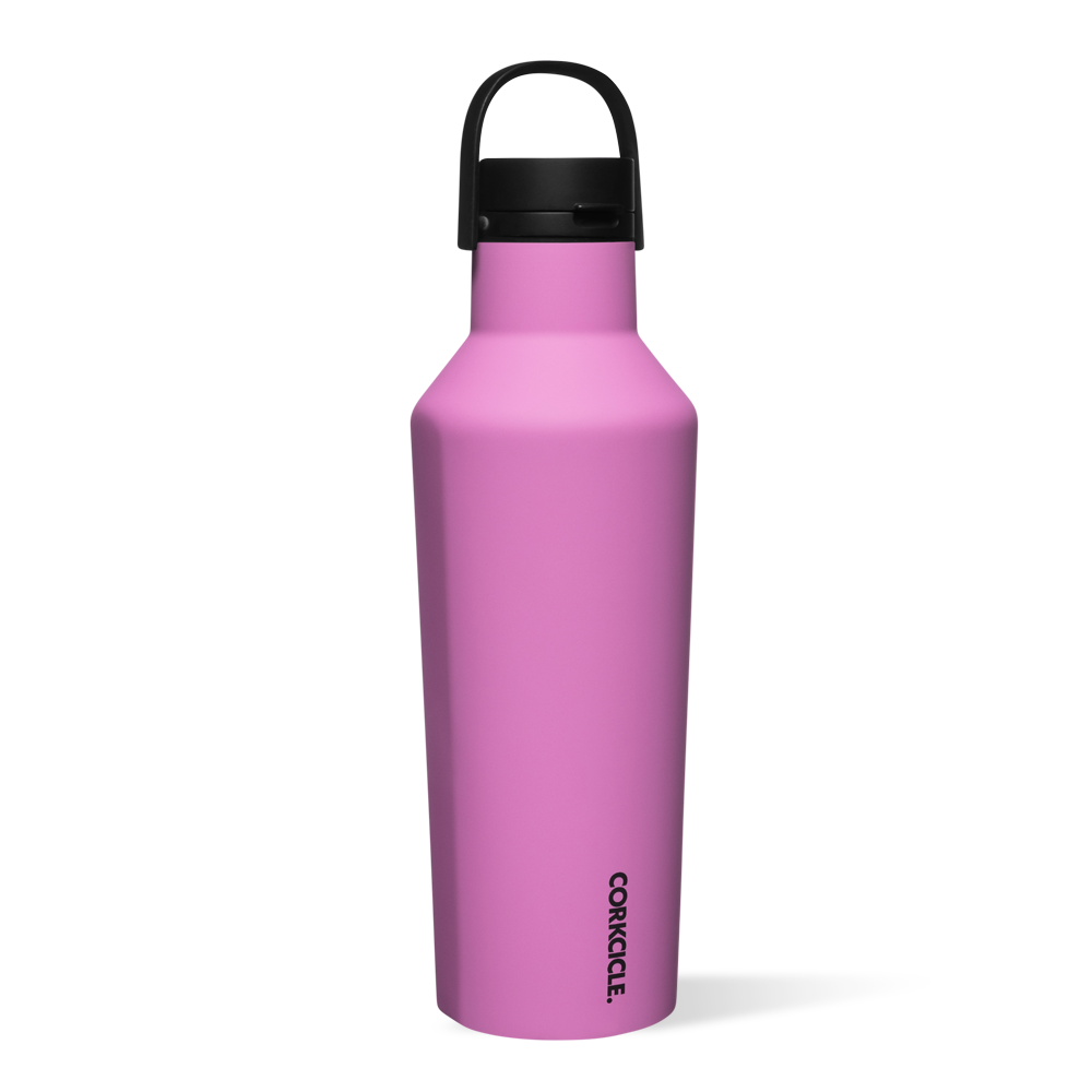 series-a-sport-canteen-e7 2032CF-1.png