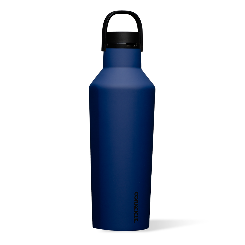 series-a-sport-canteen-e7 2032CMN-4.png