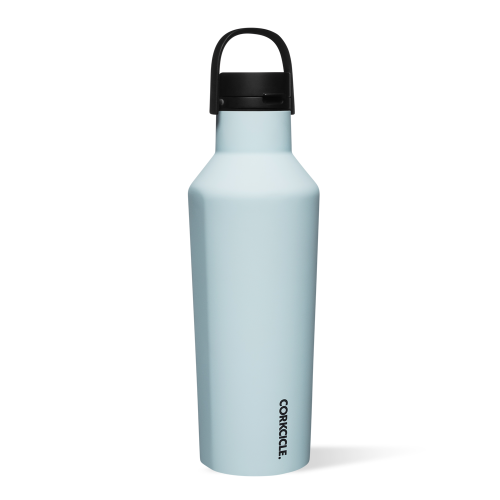 series-a-sport-canteen-e7 2032CPB-1.png