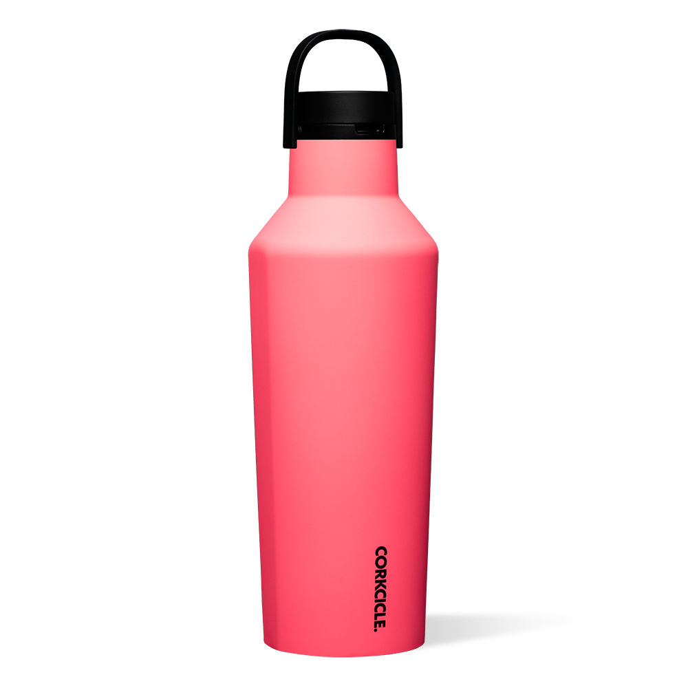 series-a-sport-canteen-e7 2032CPP-3.png