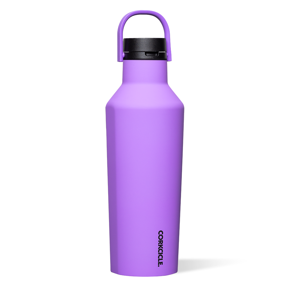 series-a-sport-canteen-e7 2032CVP-04.png