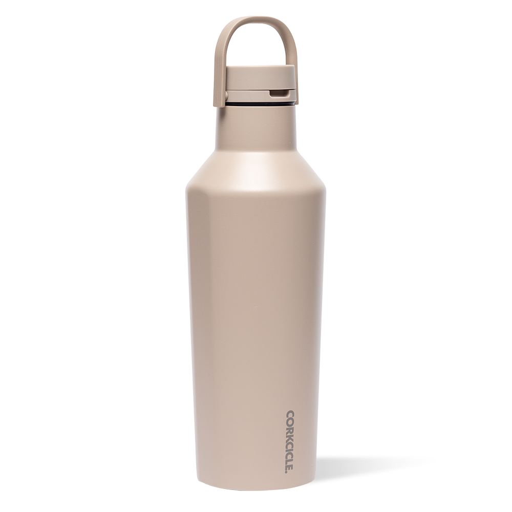 sierra-sport-canteen-h2 2032MDS-01.png