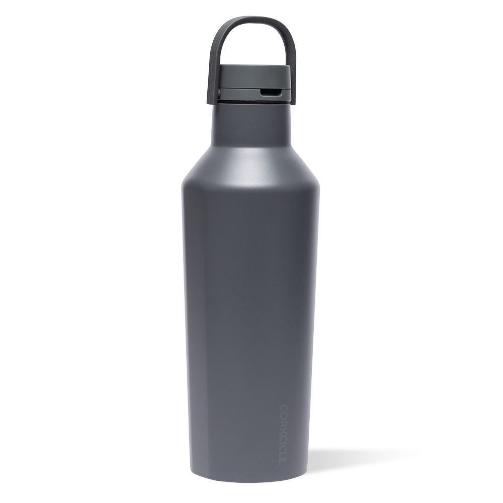 sierra-sport-canteen-h2 2032MF-01.png