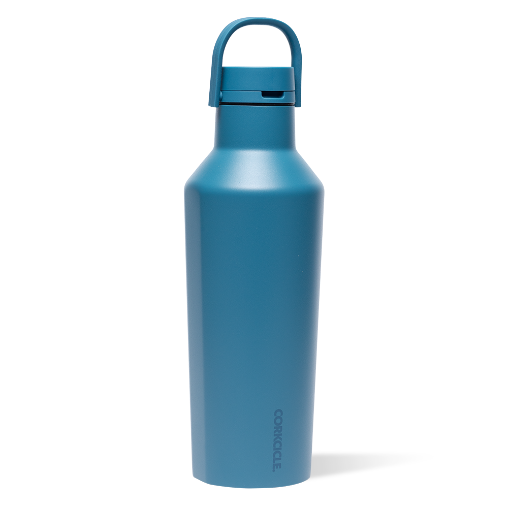 sierra-sport-canteen-h2 2032MNS-01.png