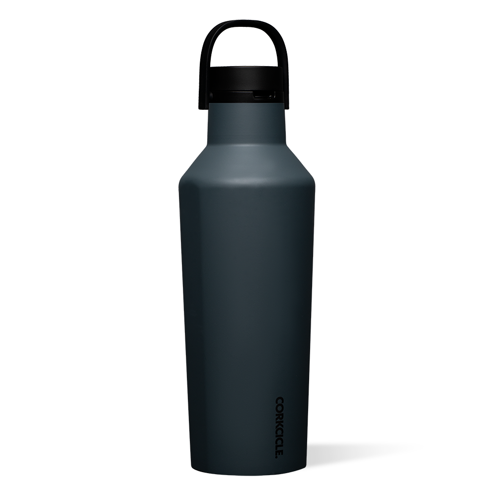 sierra-sport-canteen-h2 2032MRS-3.png