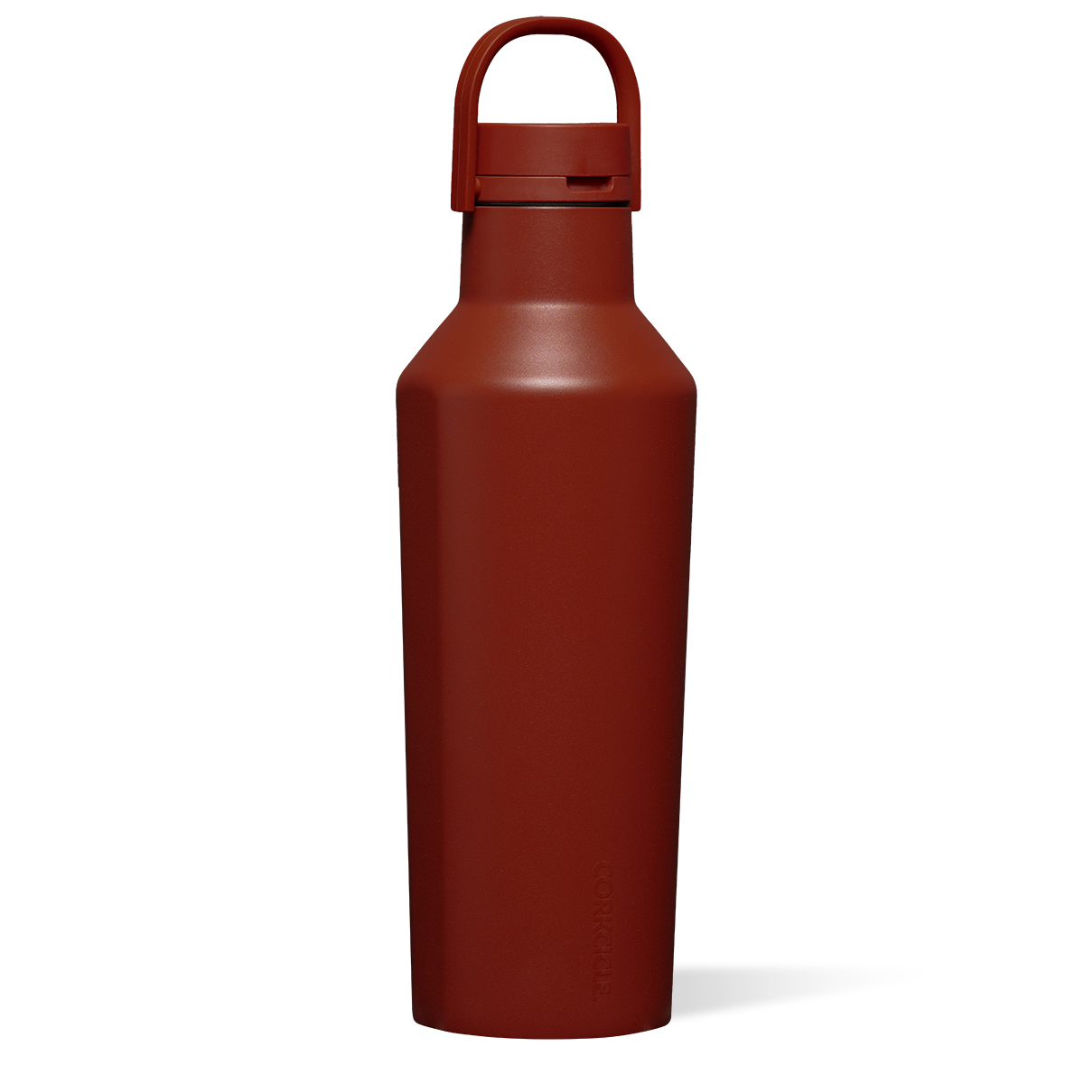 sierra-sport-canteen-h2 2032RB-2.png