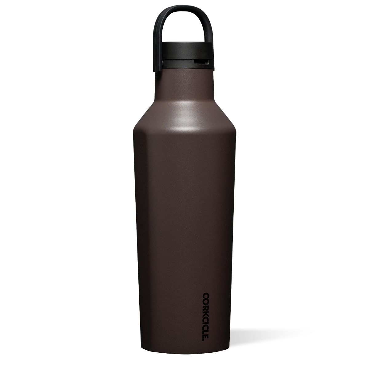 sierra-sport-canteen-h2 2032RC-2.png