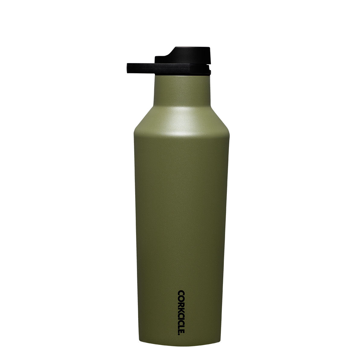 sierra-sport-canteen-h2 2032RO-01_c2e1271c-c11a-4c32-802f-8384db9a85fd.jpg