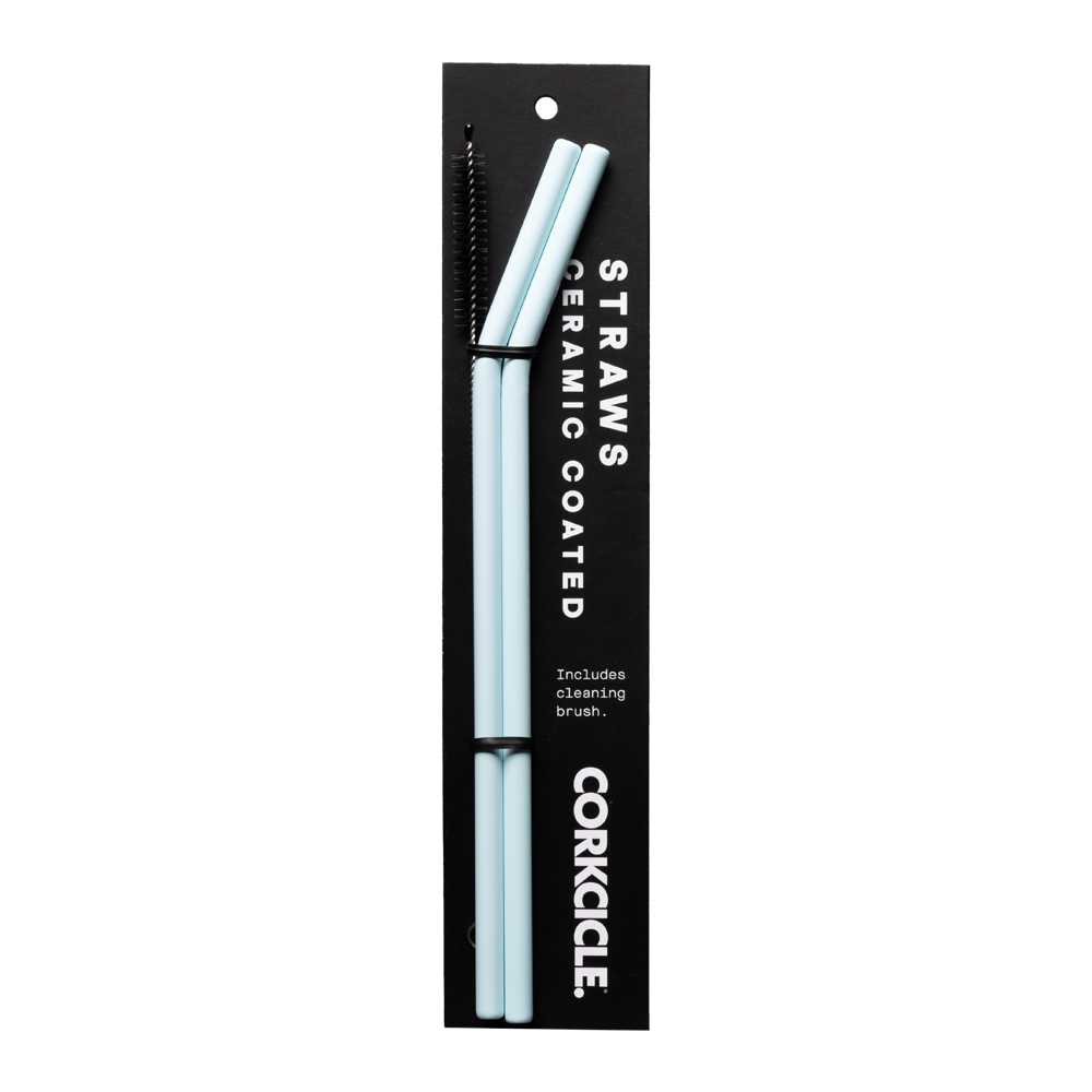 ceramic-coated-straw-set-d0 2102STRAW-CPB-1_1000.png
