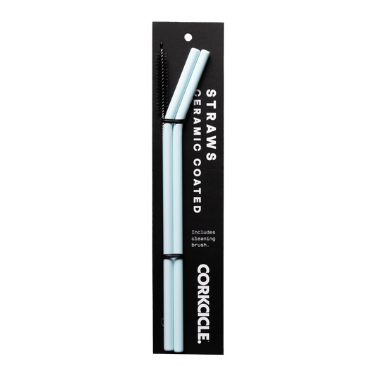 ceramic-coated-straw-set-d0 2102STRAW-CPB-1_1000.png