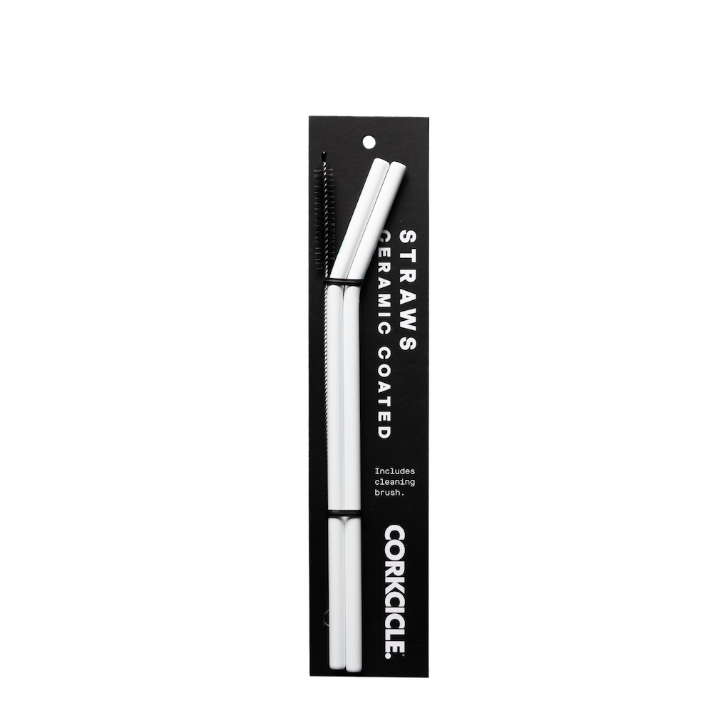 ceramic-coated-straw-set-d0 2102STRAW-CW-1_f4cc08f2-750c-411e-b4ff-e561e9b0864a.png