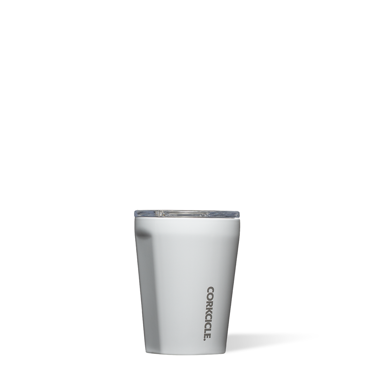 classic-tumbler-o1 2112GW-2.png