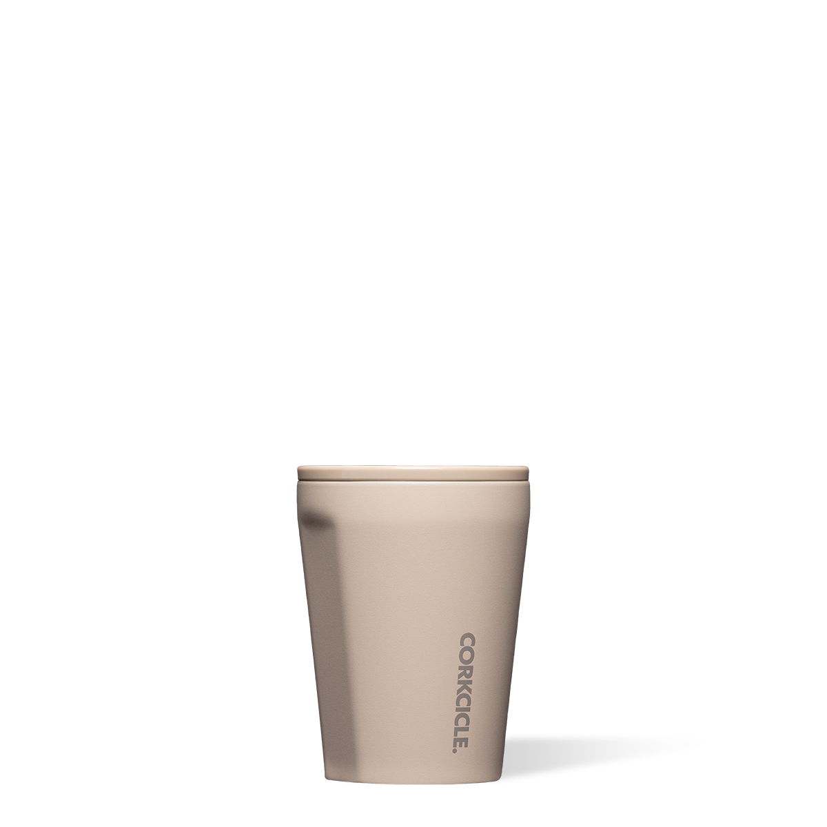 sierra-tumbler-p8 2112MDS-2.png