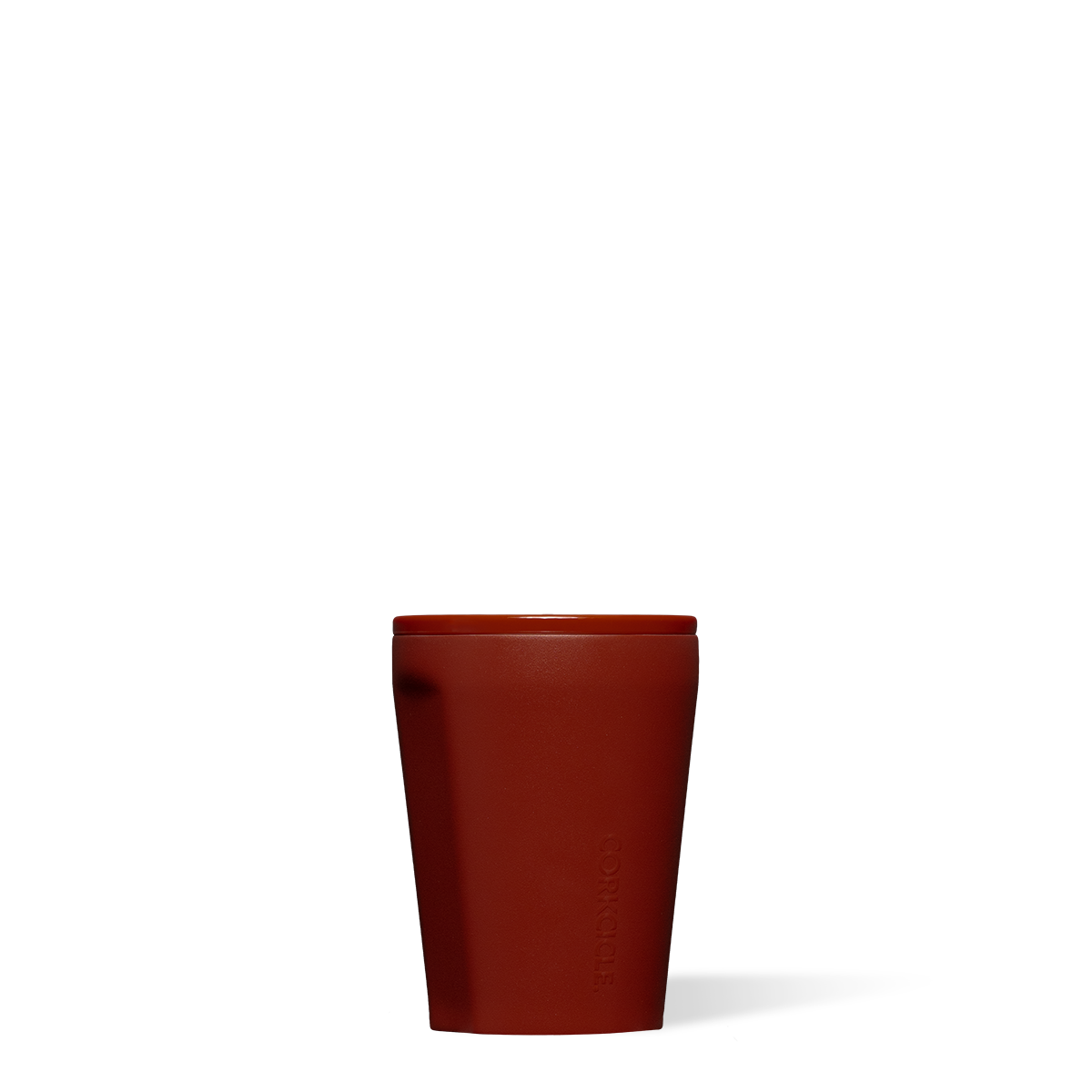 sierra-tumbler-p8 2112RB-2.png