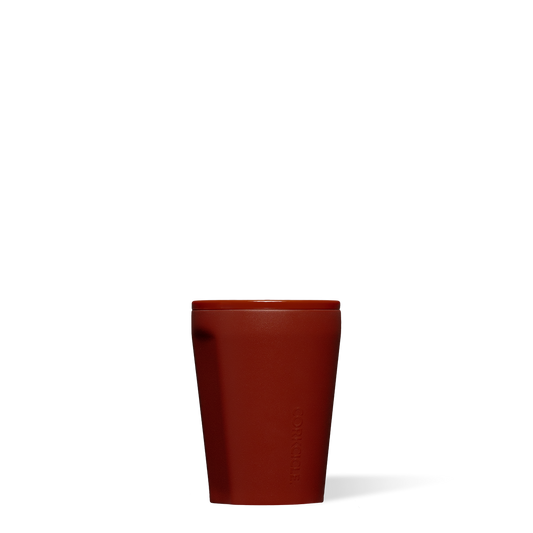 sierra-tumbler-p8 2112RB-2.png