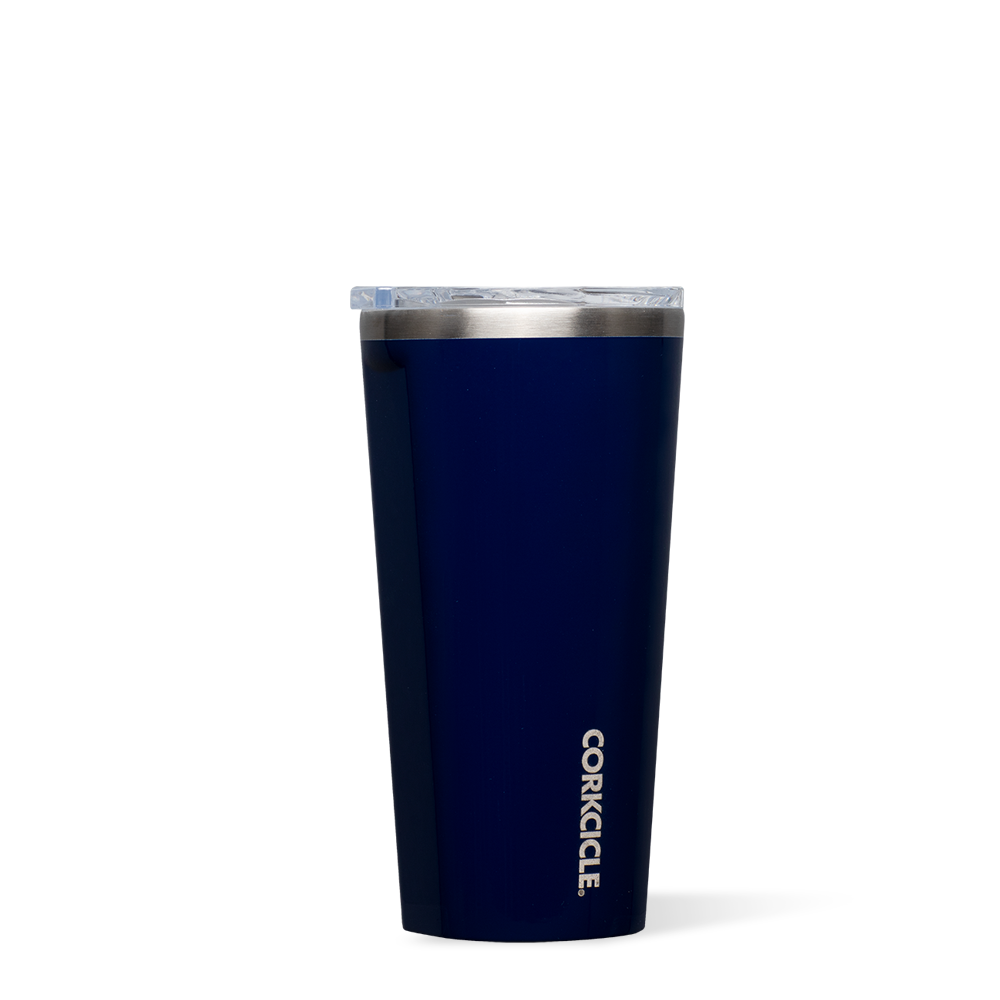 classic-tumbler-o1 2116GMN-2.png