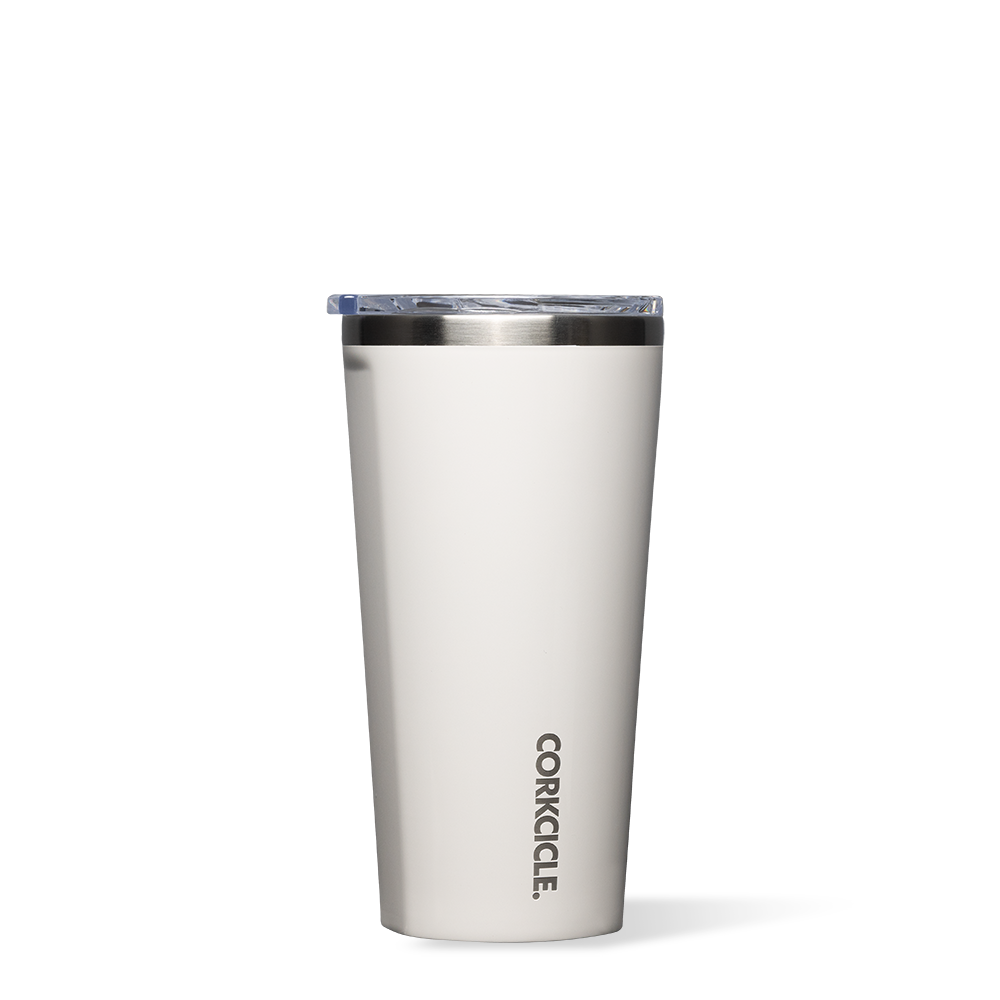 classic-tumbler-o1 2116GOM-2.png