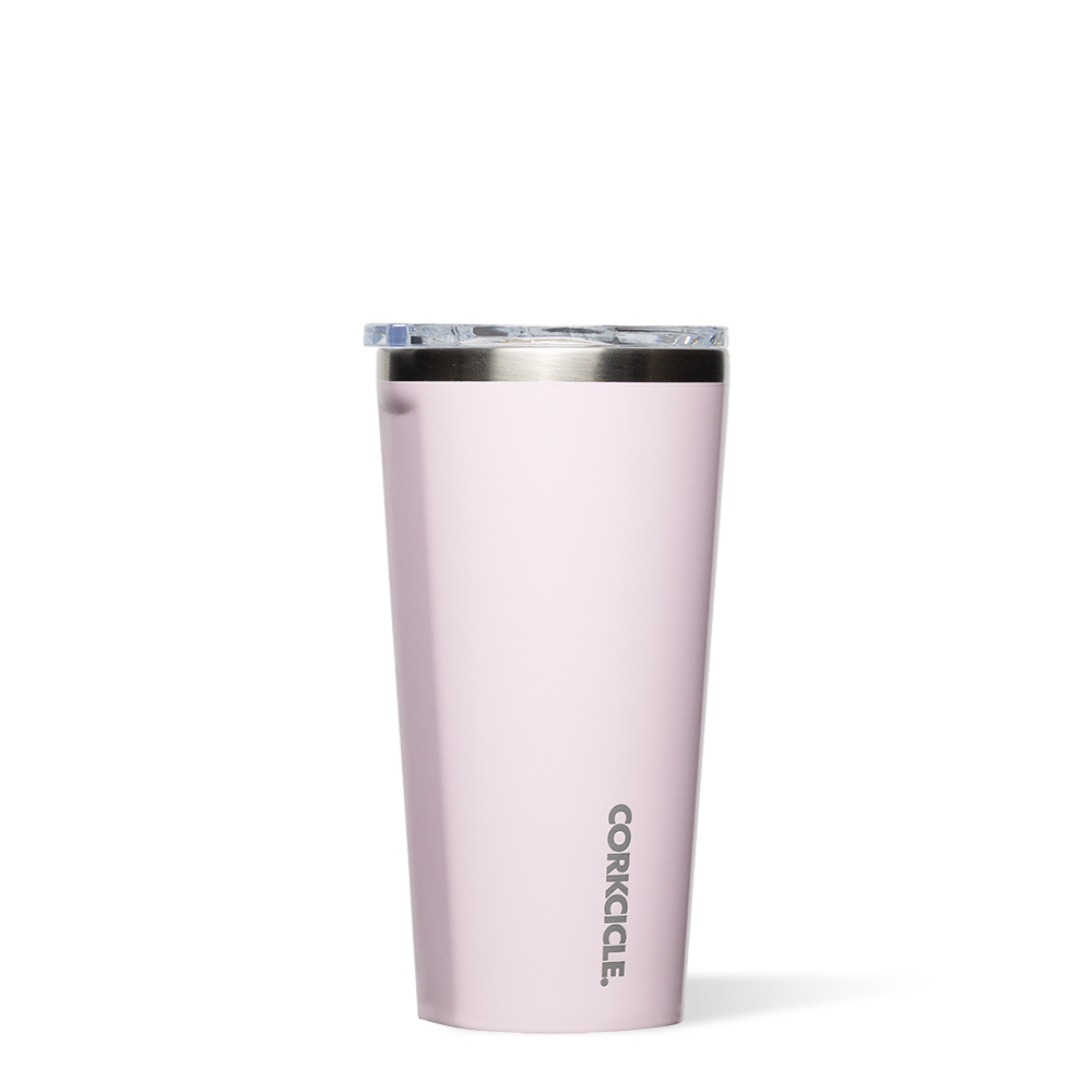 classic-tumbler-s8 2116GPF-02.png