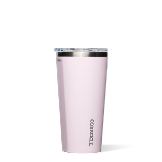 classic-tumbler-o1 2116GPF-02.png