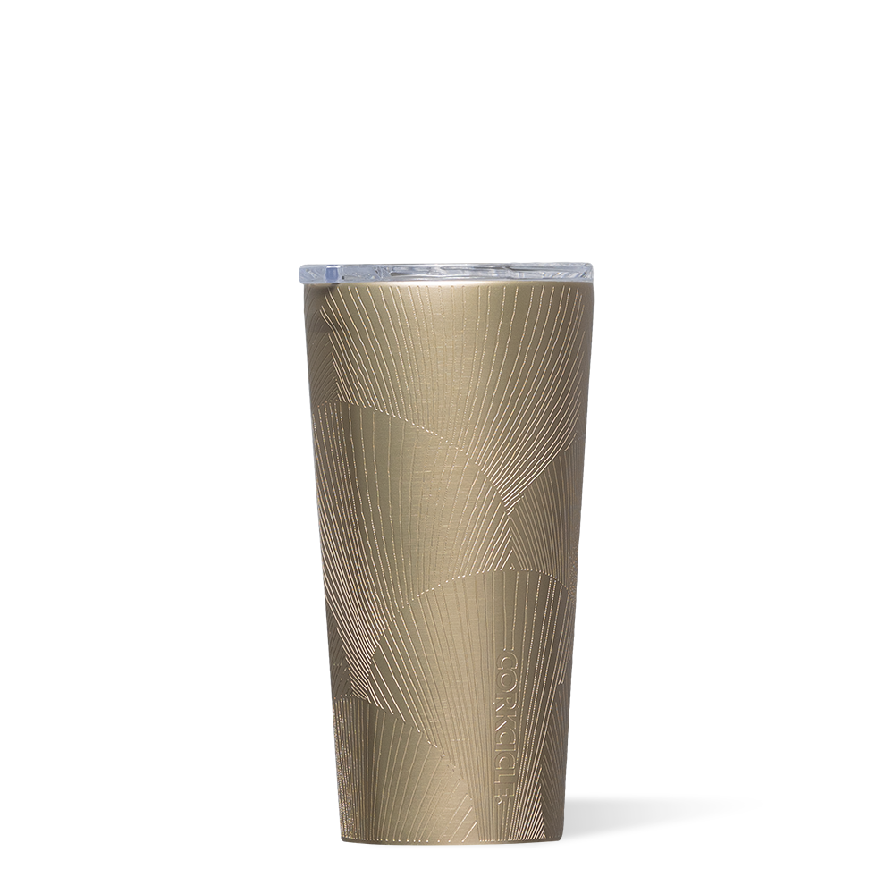 classic-tumbler-o1 2116PCD-02.png