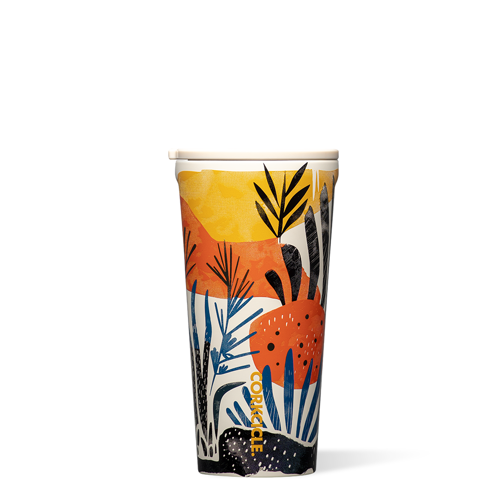 classic-tumbler-s8 2116PME-1.png