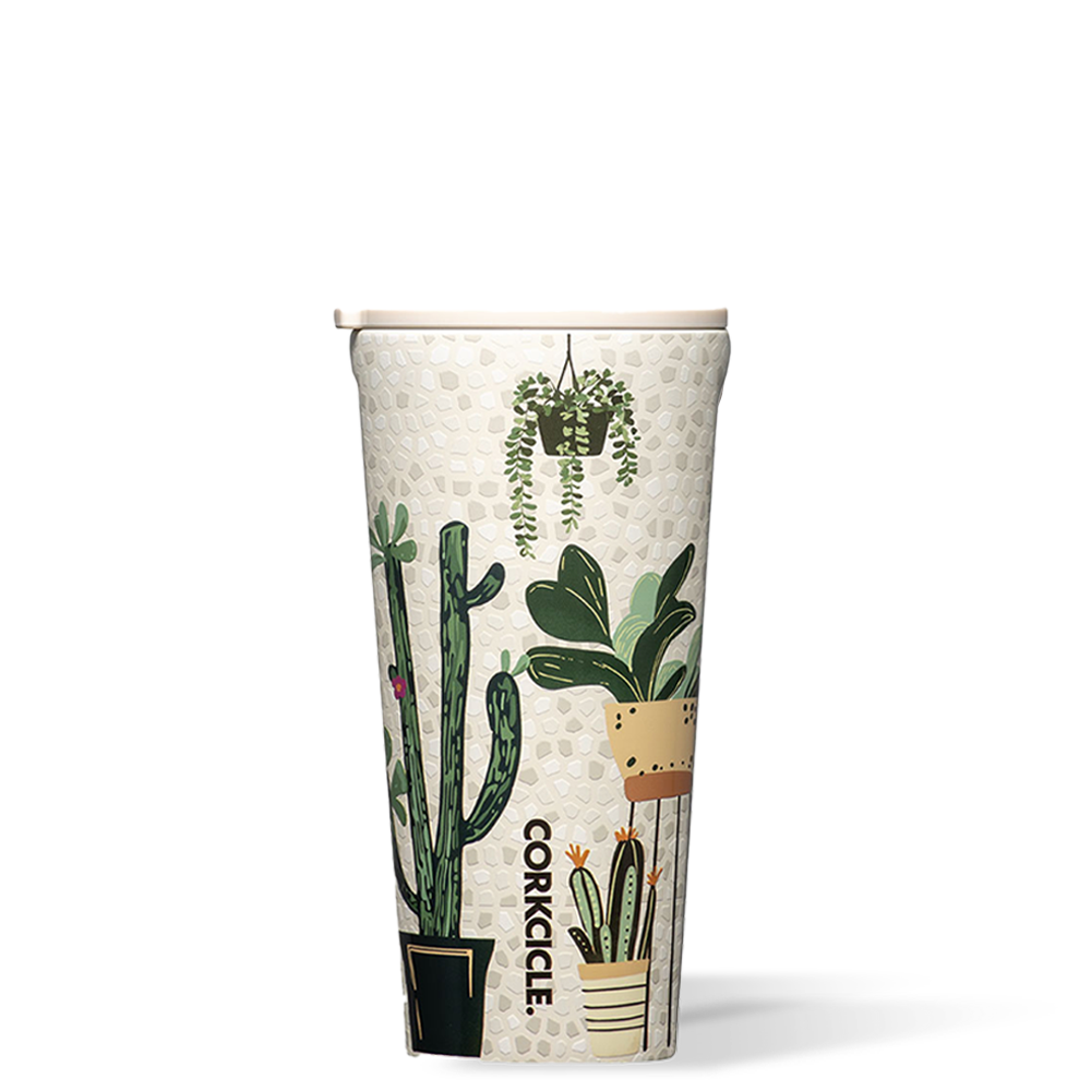 classic-tumbler-s8 2116PP_2.png