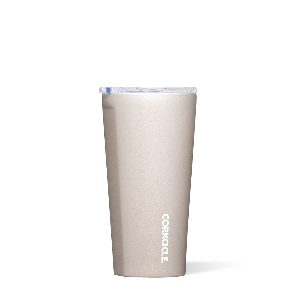 pure-taste-tumbler-g9 2116PTLO-2.png
