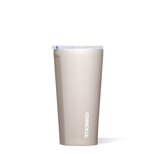 pure-taste-tumbler-g9 2116PTLO-2.png
