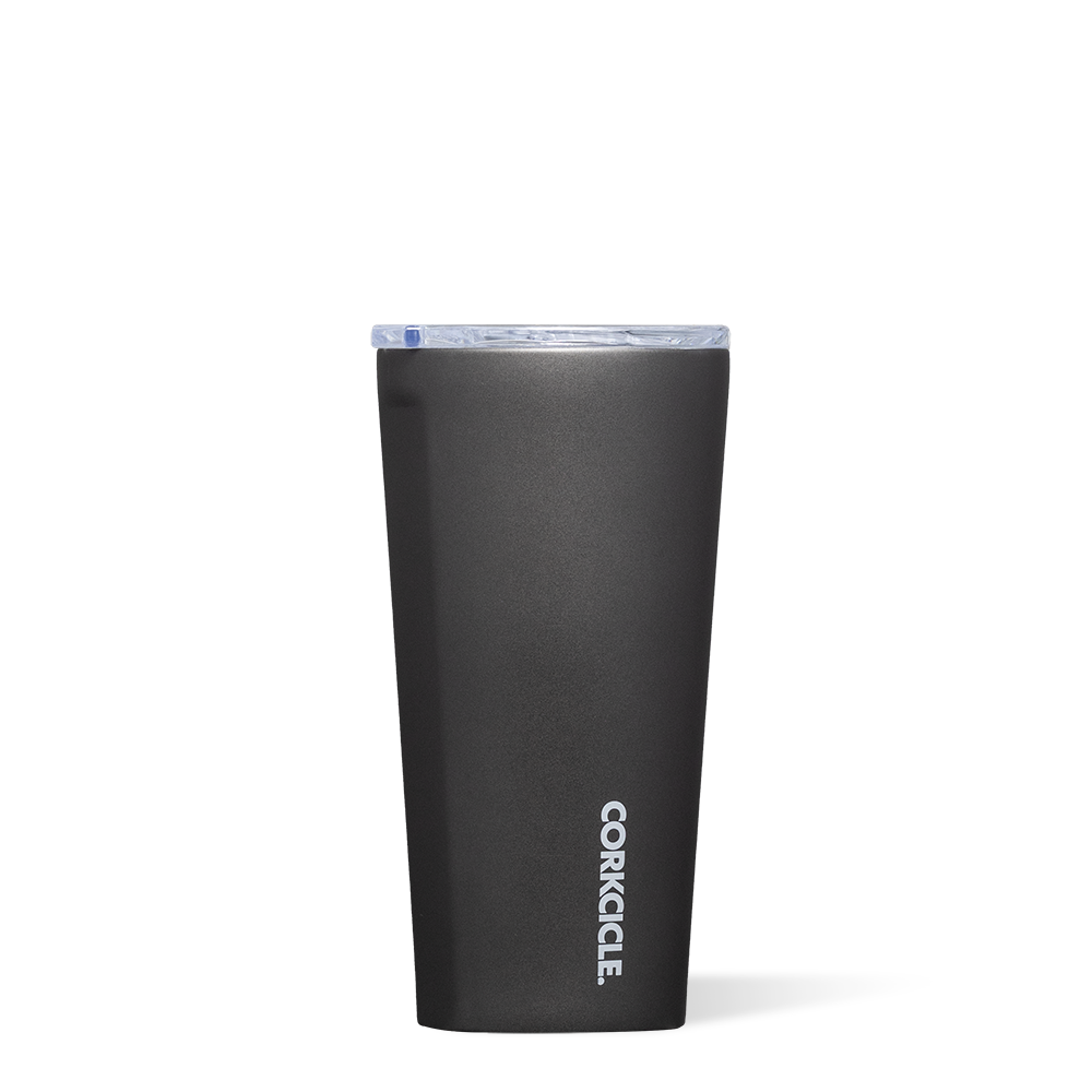 pure-taste-tumbler-g9 2116PTSG-2.png