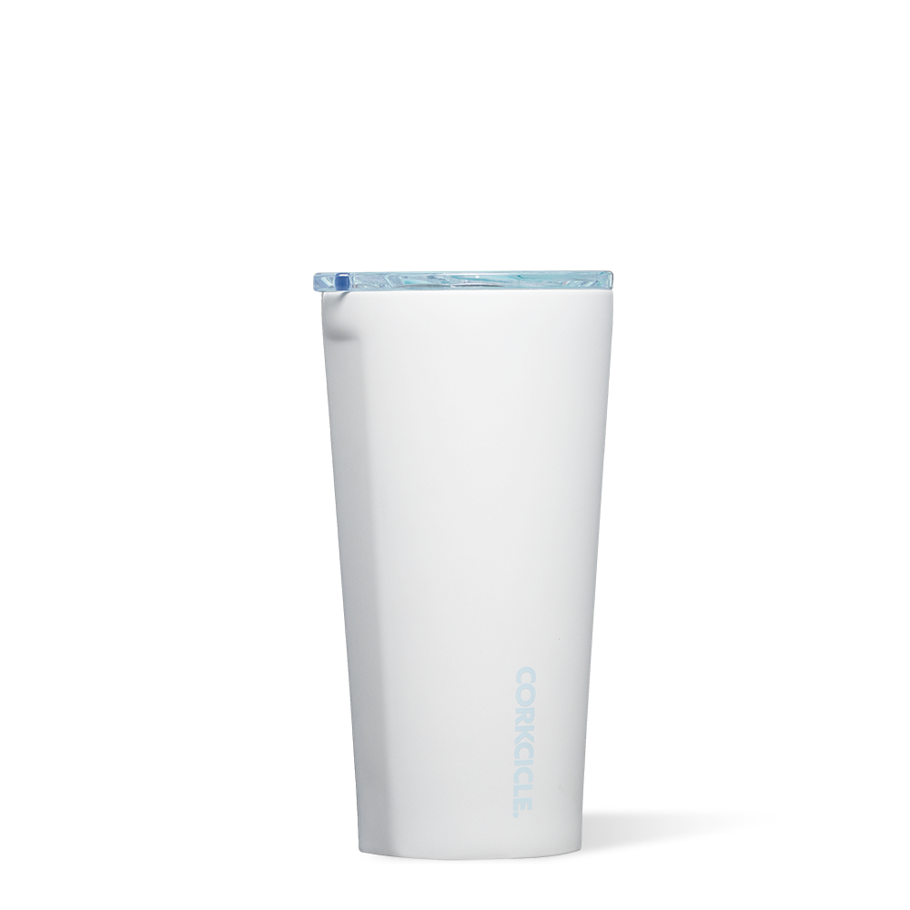 pure-taste-tumbler-g9 2116PTWB-2.png