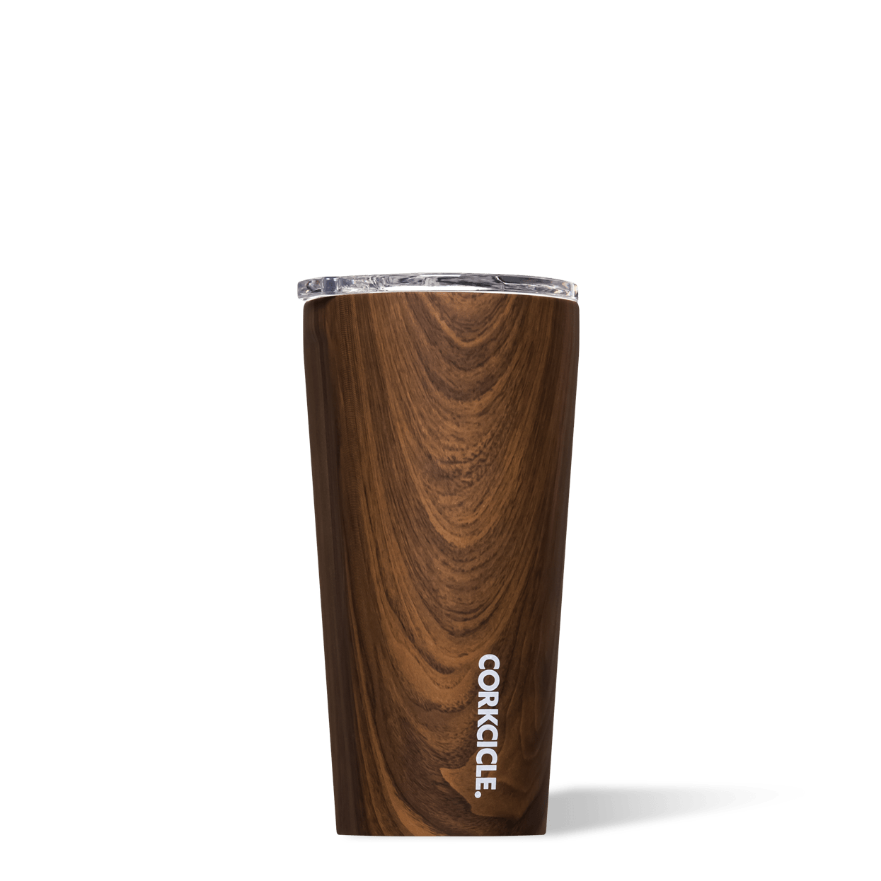 classic-tumbler-s8 2116PWW_8ba7dd3e-bfc1-44f4-a5d7-706c3c29f640.png