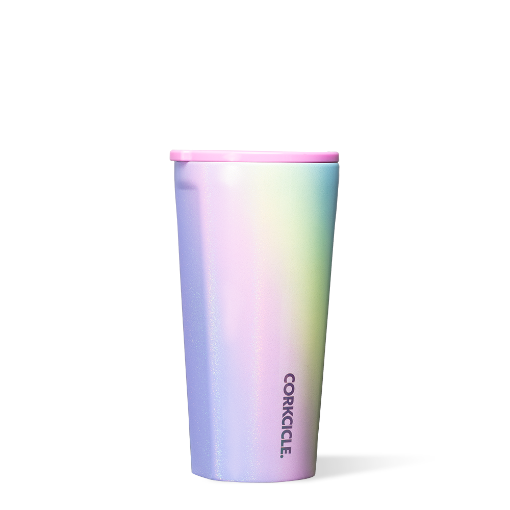 unicorn-magic-tumbler-m7 2116SRU-2.png