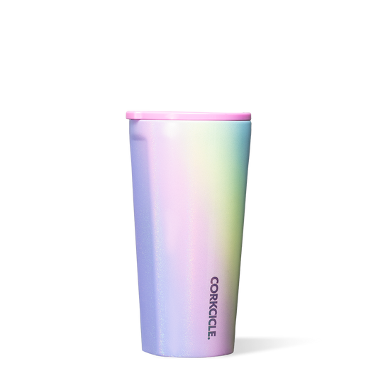unicorn-magic-tumbler-m7 2116SRU-2.png