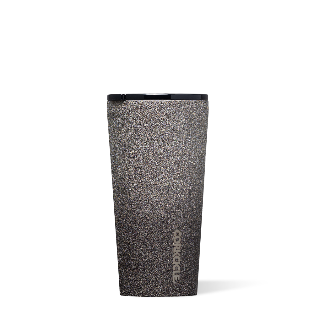 unicorn-magic-tumbler-m7 2116SSS-02.png