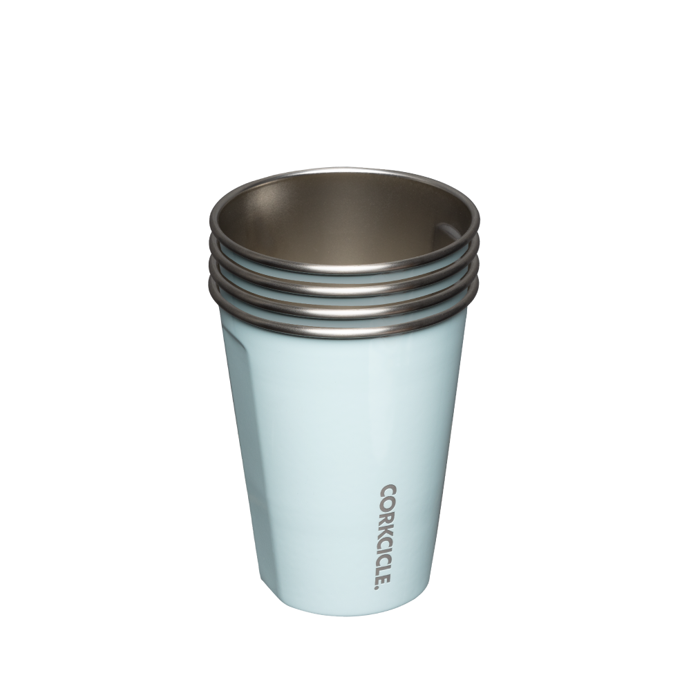 eco-stacker-v8 2118GPB-5.png
