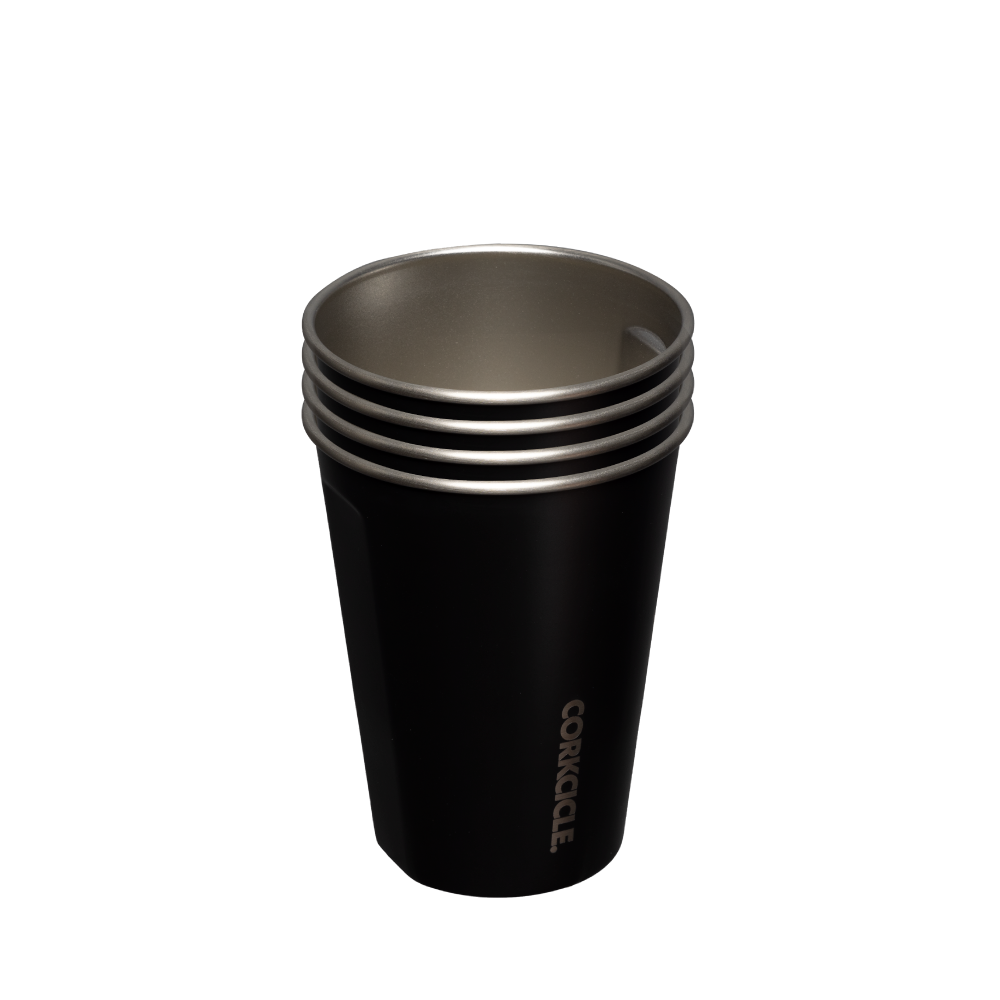 eco-stacker-v8 2118MB-5.png
