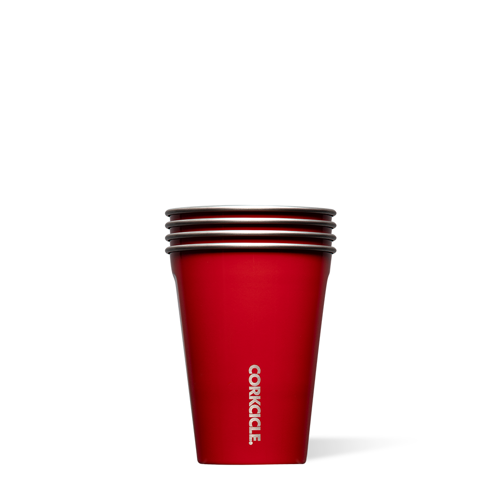 eco-stacker-v8 2118gr-03.png